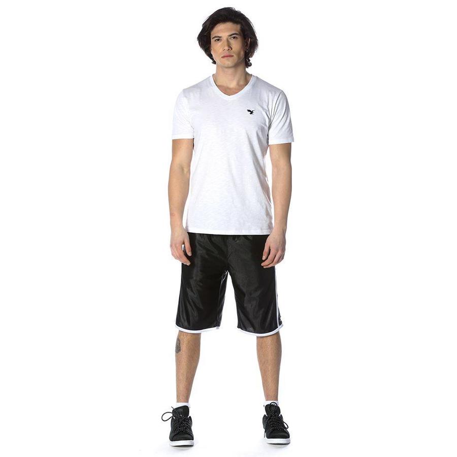 Beşiktaş mens shiny shorts 7818455 