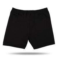 Beşiktaş short kinder 6818451 schwarz