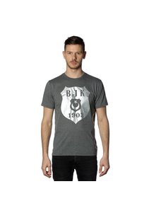 Beşiktaş mens logo t-shirt 7818106