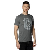 Beşiktaş mens logo t-shirt 7818106