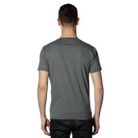 Beşiktaş logo t-shirt pour hommes 7818106