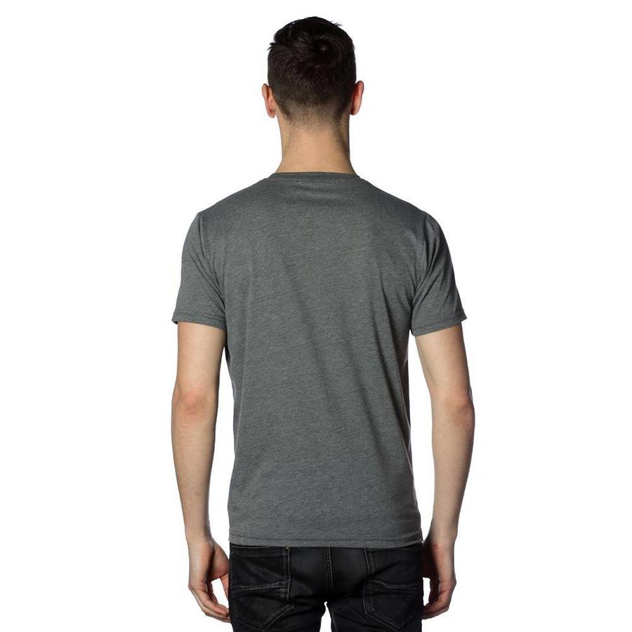 Beşiktaş mens logo t-shirt 7818106