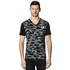 Beşiktaş mens t-shirt 7818111 black