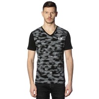 Beşiktaş mens t-shirt 7818111 black