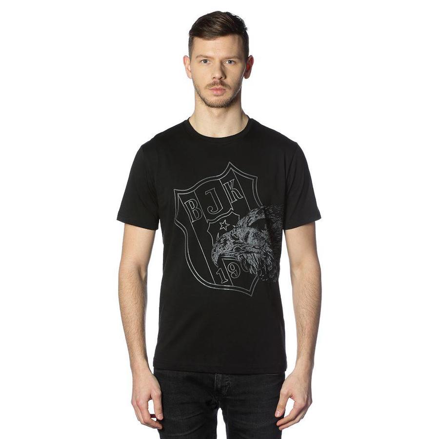 Beşiktaş t-shirt pour hommes 7818113