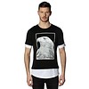 Beşiktaş t-shirt pour hommes 7818116