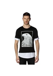 Beşiktaş mens t-shirt 7818116