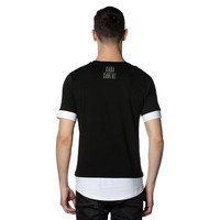 Beşiktaş t-shirt herren 7818116