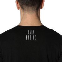 Beşiktaş t-shirt heren 7818116