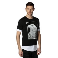 Beşiktaş t-shirt pour hommes 7818116