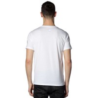 Beşiktaş t-shirt herren 7818127 weiss