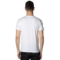 Beşiktaş t-shirt pour hommes 7818127 blanc