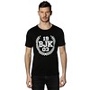 Beşiktaş t-shirt pour hommes 7818133