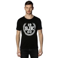 Beşiktaş t-shirt pour hommes 7818133