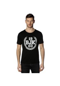 BEŞİKTAŞ KOLEJ BASKI ERKEK T-SHIRT 7818133