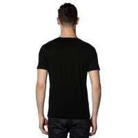 Beşiktaş t-shirt pour hommes 7818133