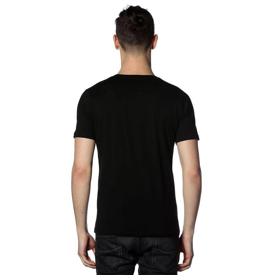 Beşiktaş t-shirt herren 7818133