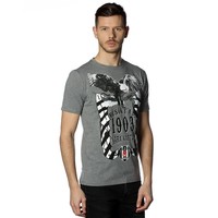 Beşiktaş t-shirt pour hommes 7818131