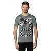 Beşiktaş t-shirt heren 7818130