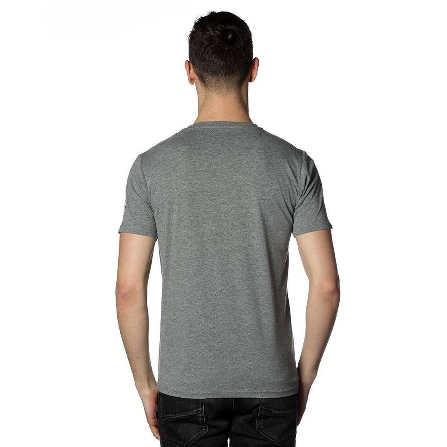 Beşiktaş t-shirt pour hommes 7818131