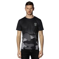 Beşiktaş mens t-shirt 7818108