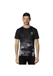 Beşiktaş mens t-shirt 7818108