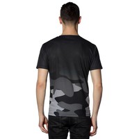 Beşiktaş mens t-shirt 7818108