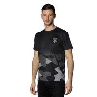 Beşiktaş mens t-shirt 7818108