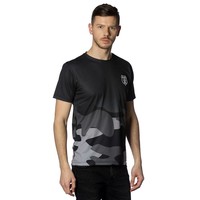 Beşiktaş mens t-shirt 7818108