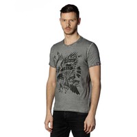 Beşiktaş t-shirt herren 7818128