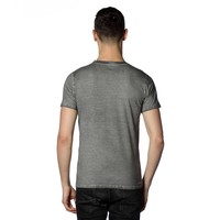 Beşiktaş t-shirt herren 7818128