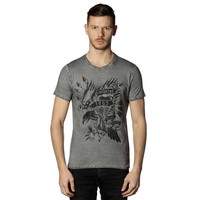 Beşiktaş t-shirt herren 7818128