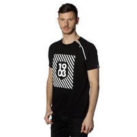 Beşiktaş 1903 zip t-shirt heren 7818144