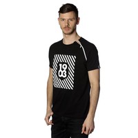 Beşiktaş 1903 zip t-shirt pour hommes 7818144