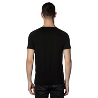 Beşiktaş 1903 zip t-shirt pour hommes 7818144