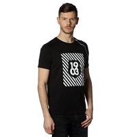 Beşiktaş 1903 zip t-shirt pour hommes 7818144