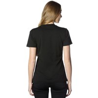 Beşiktaş t-shirt dames 8818113
