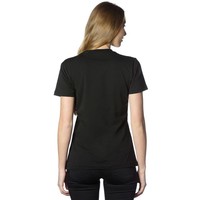 Beşiktaş t-shirt pour femmes 8818113