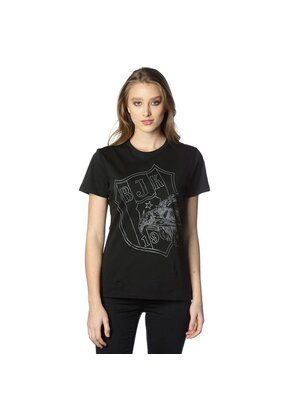 Beşiktaş womens t-shirt 8818113