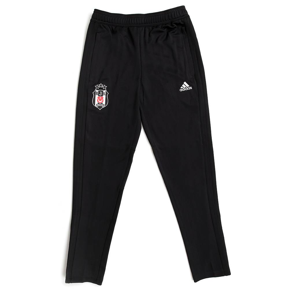 adidas pantalon enfant