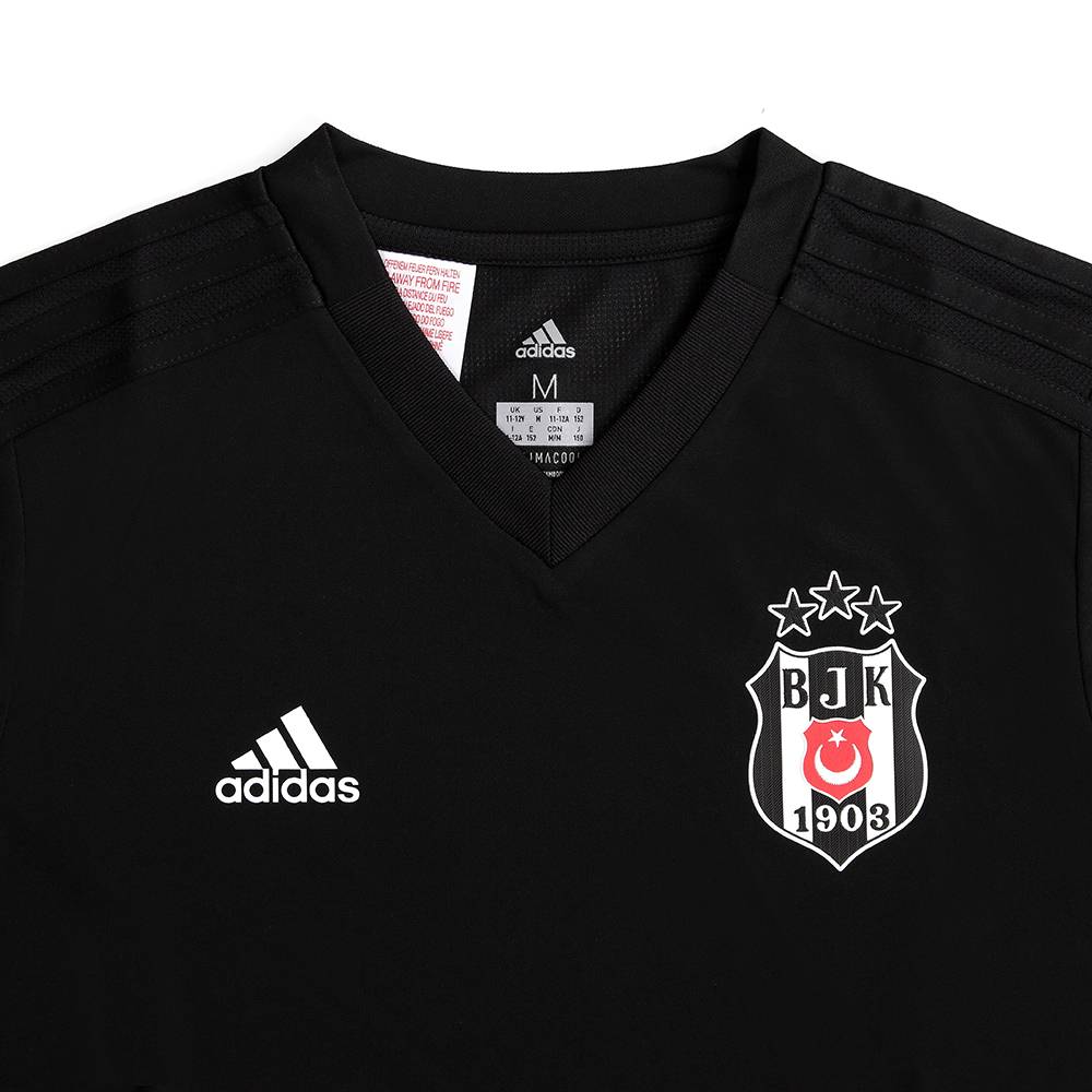 besiktas jersey 2018