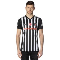 adidas superstar hellrosa damen