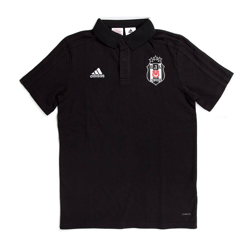 t shirt adidas 2018