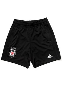 Adidas Beşiktaş 2018-19 Shorts pour enfant CF3678