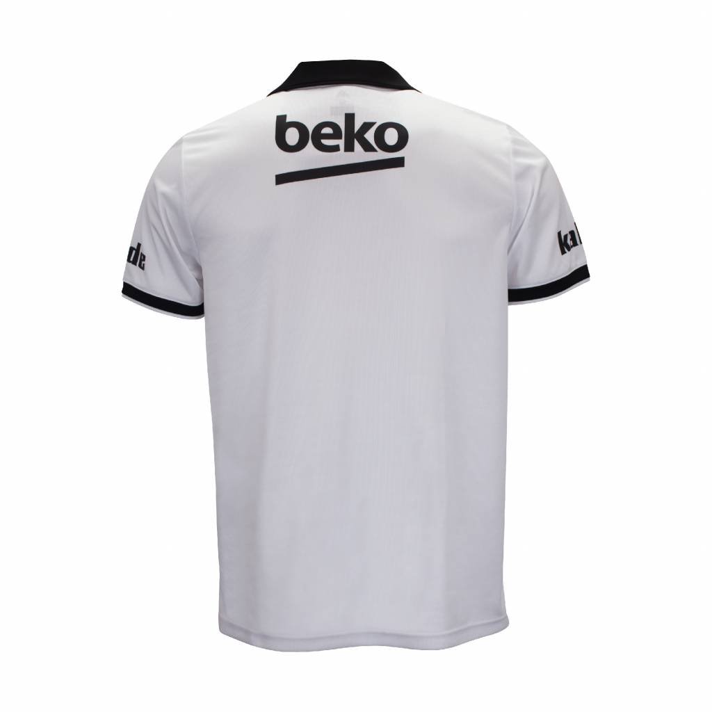 beko jersey