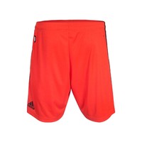 Adidas Beşiktaş Red Shorts 18-19 CG0693