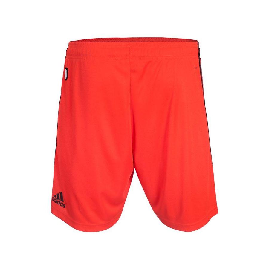 Adidas Beşiktaş Short Rot 18-19 CG0693