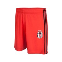 ADIDAS BEŞİKTAŞ KIRMIZI ŞORT 18-19 CG0693