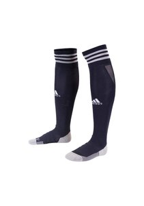 ADIDAS BEŞİKTAŞ SİYAH KONÇ 18-19 DJ0955