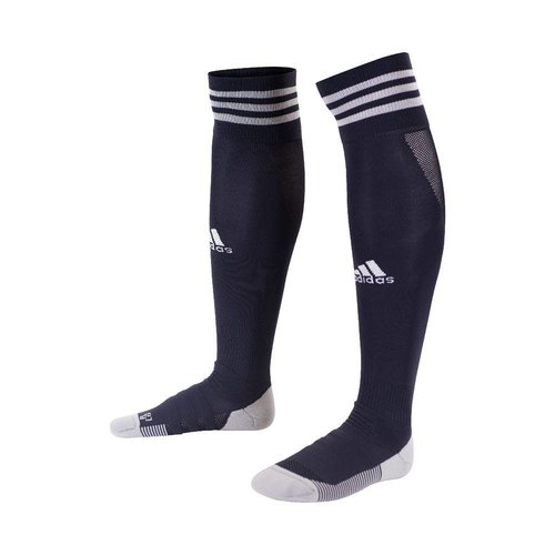 Adidas Beşiktaş Black Socks 18-19 DJ0955